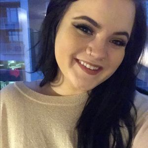 Meet your Posher, Syd